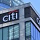 Citigroup Weighs Stablecoin and Crypto ETF Custody Services