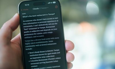 Claude AI will train on your personal conversations by default — unless you change this setting