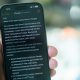Claude AI will train on your personal conversations by default — unless you change this setting