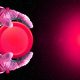 Coinbase Adds Support for Decentralized Finance Altcoin Built on Cosmos dYdX (COSMOSDYDX)