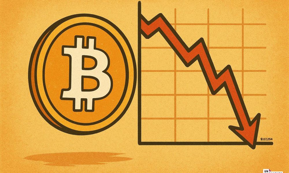 Coinbase Flags 50% Altcoin Surge, Says Next Crypto Rotation Looms