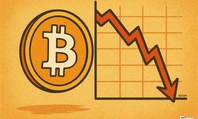 Coinbase Flags 50% Altcoin Surge, Says Next Crypto Rotation Looms