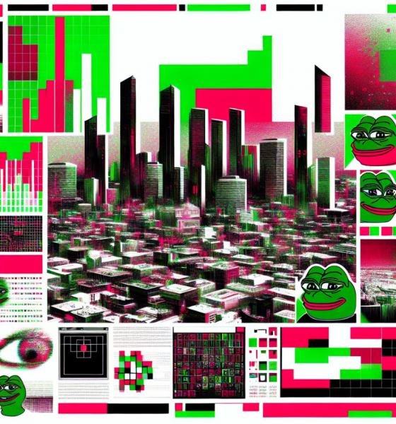 Coinbase Pushes for ZK-enabled AML Overhaul Just Months After Data Breach