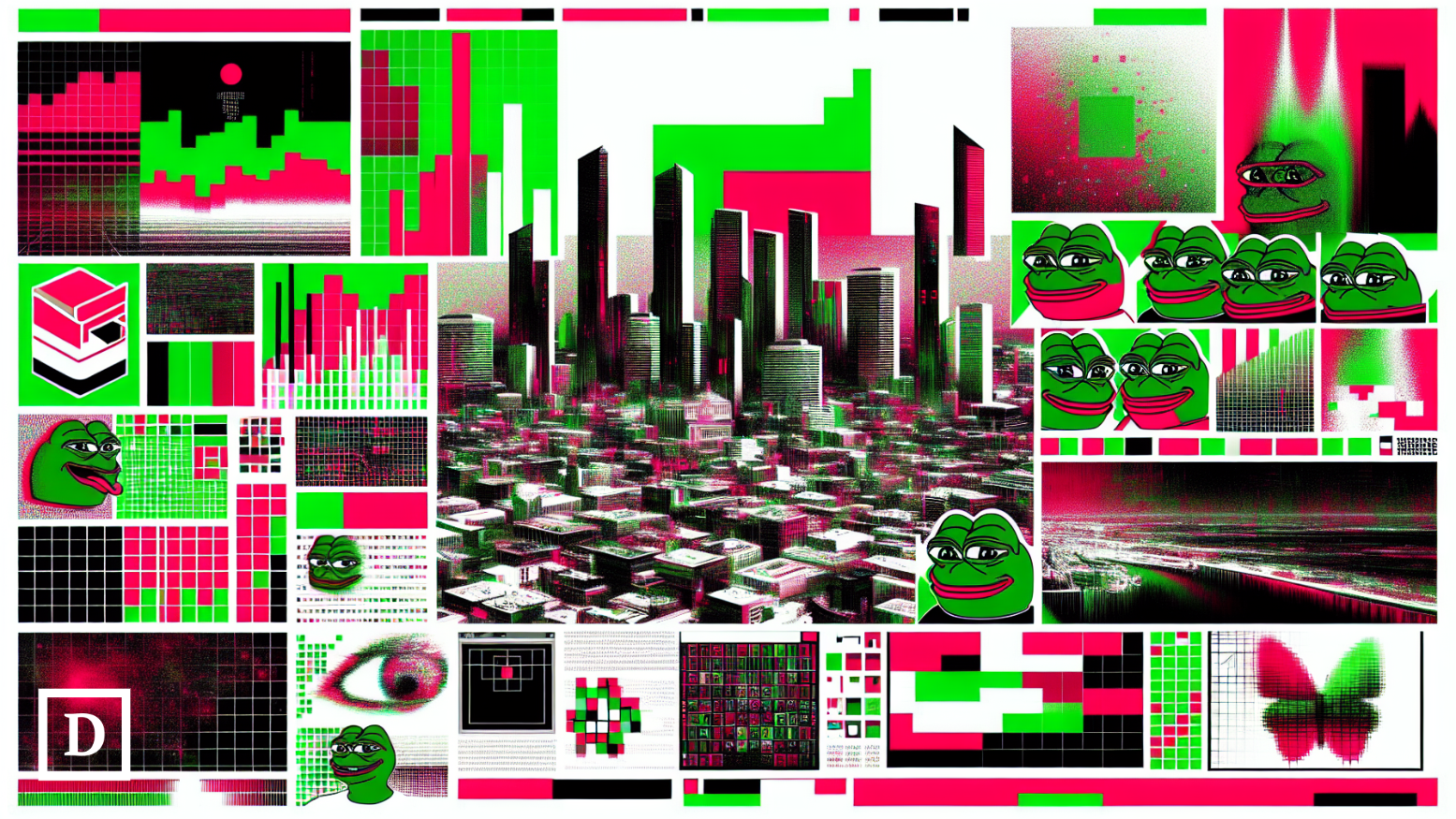 Coinbase Pushes for ZK-enabled AML Overhaul Just Months After Data Breach