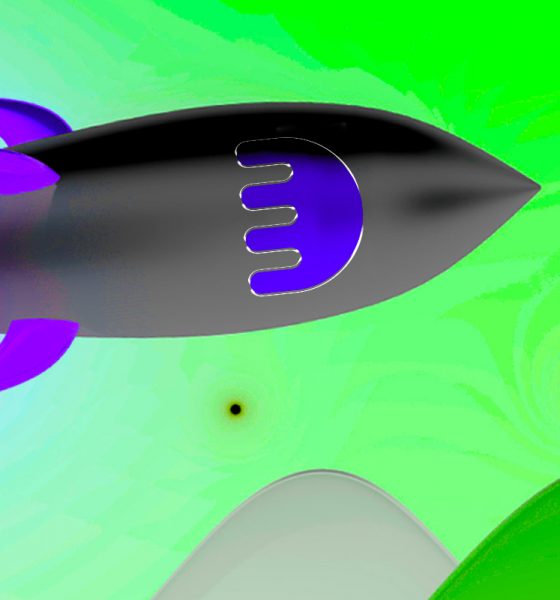 Coinbase Rival Kraken Looking To Go Public at $15,000,000,000 Valuation: Report