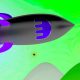 Coinbase Rival Kraken Looking To Go Public at $15,000,000,000 Valuation: Report