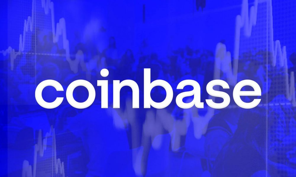 Coinbase Unveils ‘Everything Exchange’ Bringing Tokenized Stocks to US Users