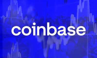 Coinbase Unveils ‘Everything Exchange’ Bringing Tokenized Stocks to US Users