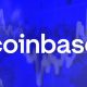 Coinbase Unveils ‘Everything Exchange’ Bringing Tokenized Stocks to US Users