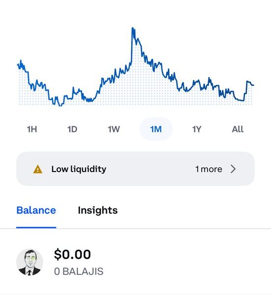 Coinbase Widens In-App DEX Trading in Bid to Become ‘Everything Exchange’