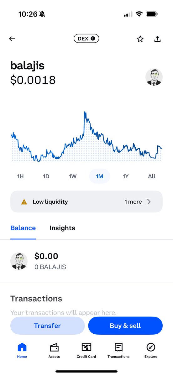 Coinbase Widens In-App DEX Trading in Bid to Become ‘Everything Exchange’