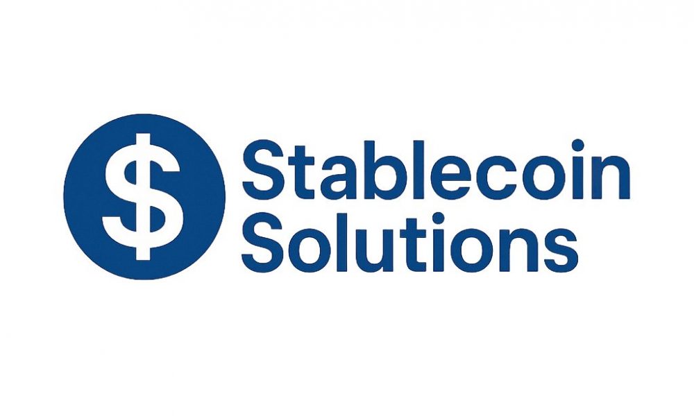 Coinbase and PayPal Sidestep GENIUS Act With Stablecoin Reward Rates