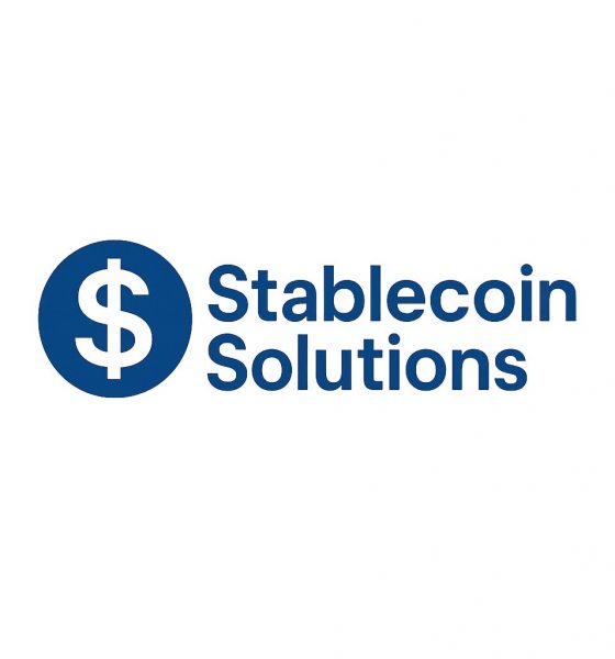 Coinbase and PayPal Sidestep GENIUS Act With Stablecoin Reward Rates