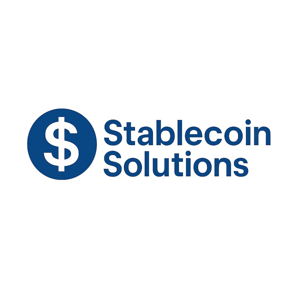 Coinbase and PayPal Sidestep GENIUS Act With Stablecoin Reward Rates