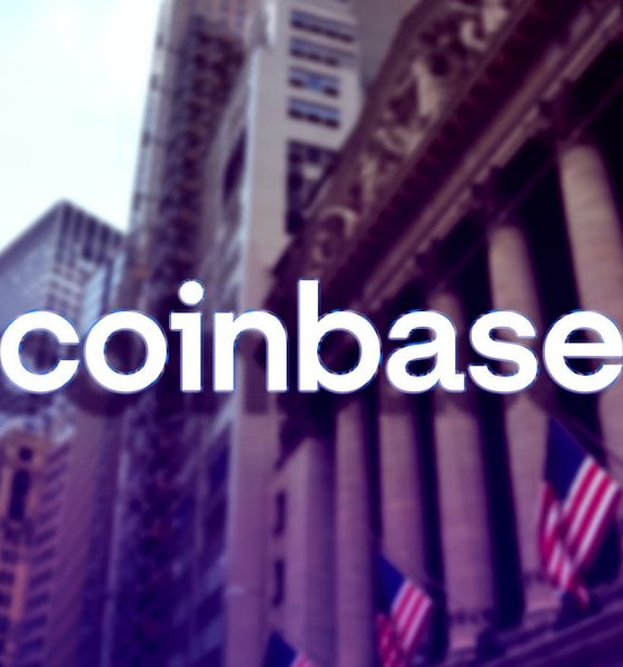 Coinbase eyes ‘Everything Exchange’ despite Q2 revenue decline
