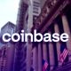 Coinbase eyes ‘Everything Exchange’ despite Q2 revenue decline