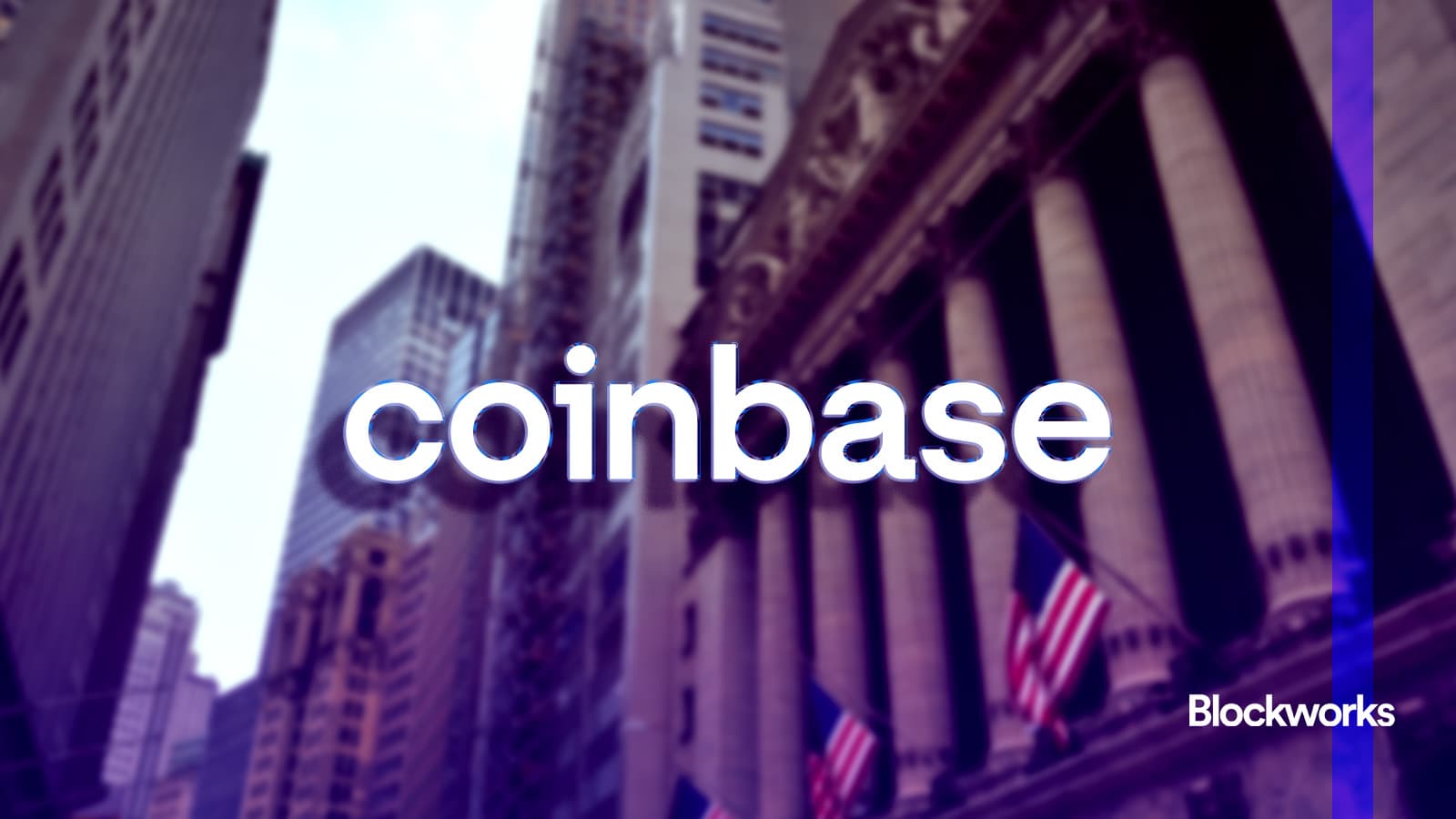 Coinbase eyes ‘Everything Exchange’ despite Q2 revenue decline