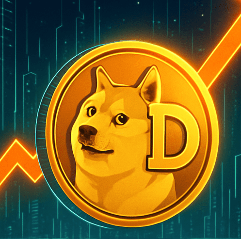 dogecoin_doge_dogeusd_5_optimized
