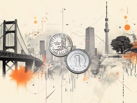 Consolidation on the daily chart – OCBC