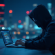 Cetus Protocol Hack Impacted Price