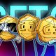 Crypto Advocacy Groups Double Down On Support Of Prospective CFTC Chair