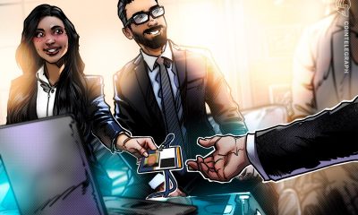 Crypto Applicants Often Fail In The Interview Process — This Is Why