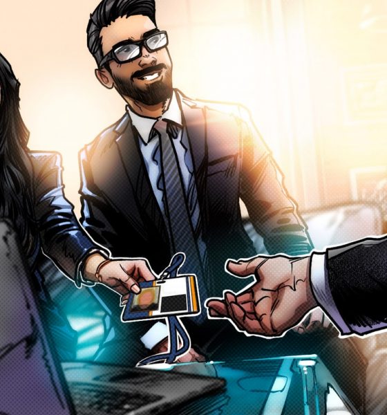Crypto Applicants Often Fail In The Interview Process — This Is Why