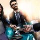 Crypto Applicants Often Fail In The Interview Process — This Is Why