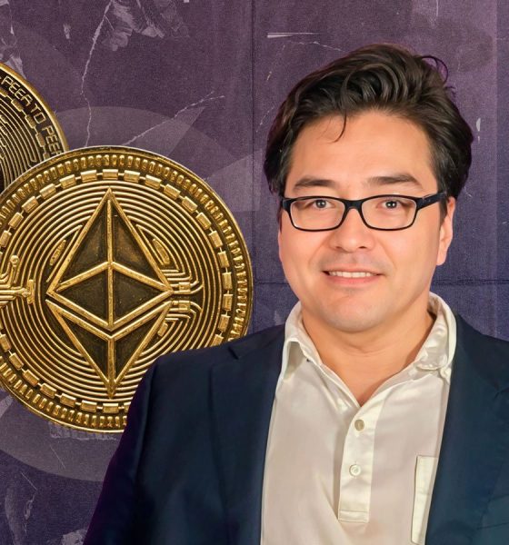 Crypto Bull Cycle Just Getting Started, Tom Lee Says