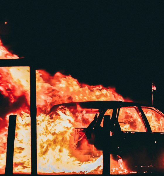 Crypto Disaster: Qubetics Token Crashes Nearly 100%—Possible Rug Pull