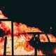 Crypto Disaster: Qubetics Token Crashes Nearly 100%—Possible Rug Pull