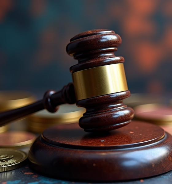 Crypto ETF market expands with 92 filings awaiting SEC decision