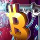 Crypto Exec Warns About Rising Tide of Wrench Attacks