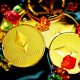 Crypto Founder Predicts Ethereum Price To Touch $20,000 As Fed’s Powell Turns Dovish