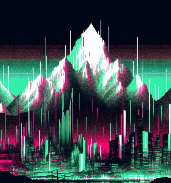 Crypto Markets Fragile amid $1B Liquidations Triggered by PPI Surprise