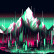 Crypto Markets Fragile amid $1B Liquidations Triggered by PPI Surprise