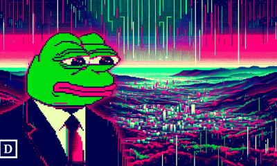 Crypto Markets Stall as Trump’s Crypto Policy Report Fails to Spark Momentum