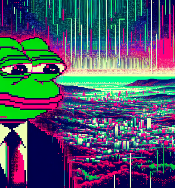 Crypto Markets Stall as Trump’s Crypto Policy Report Fails to Spark Momentum