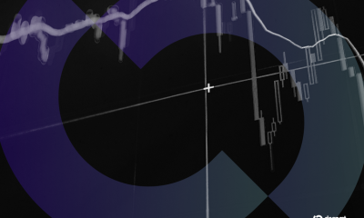 Crypto Rises Alongside Stocks as Fed Pivot Bets Build