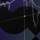 Crypto Rises Alongside Stocks as Fed Pivot Bets Build