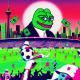 Crypto Sponsorships in Football Hits $565 Million as Clubs Embrace Digital Finance