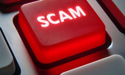 Cyber Jagrookta Diwas: CERT-In shares 10 tips to stay safe from malware and deepfake scams