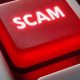 Cyber Jagrookta Diwas: CERT-In shares 10 tips to stay safe from malware and deepfake scams