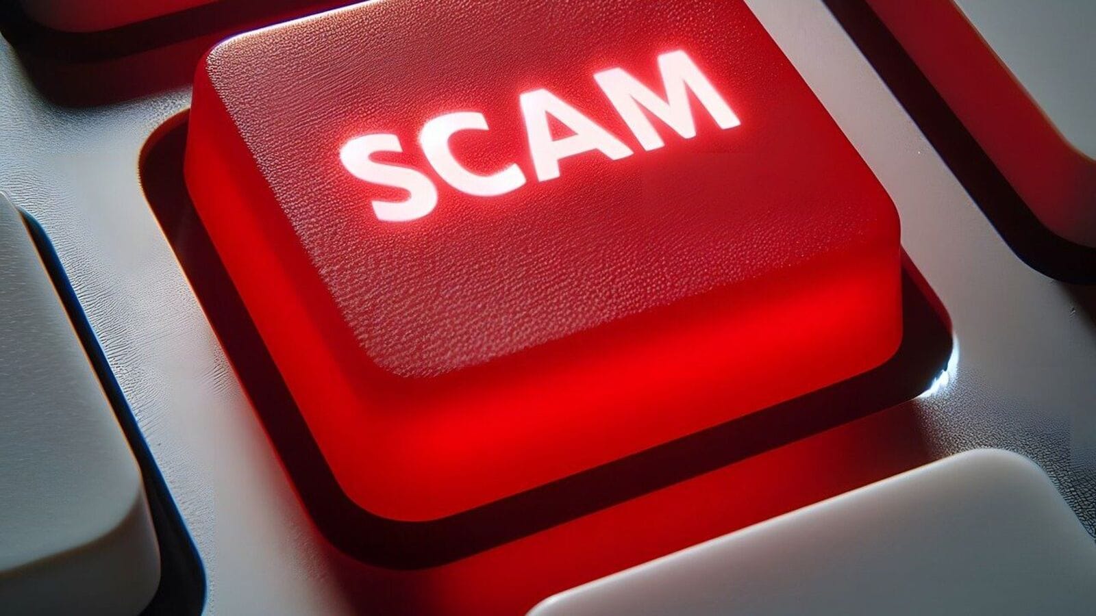 Cyber Jagrookta Diwas: CERT-In shares 10 tips to stay safe from malware and deepfake scams