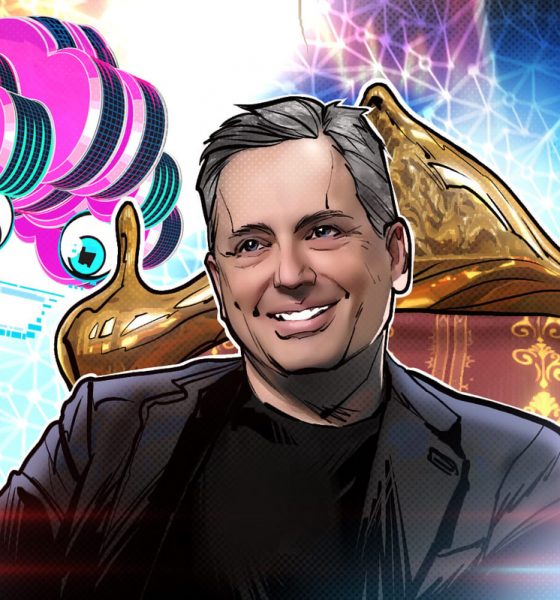 David Sacks Says AI Job Loss Fears Overhyped