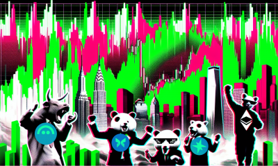 DeFi Lending Market Hits $100 Billion