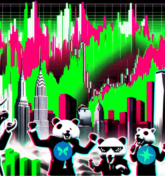 DeFi Lending Market Hits $100 Billion