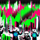 DeFi Lending Market Hits $100 Billion