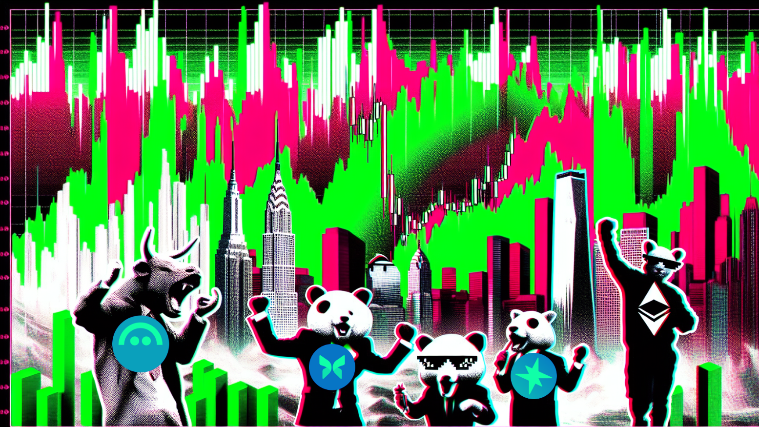 DeFi Lending Market Hits $100 Billion