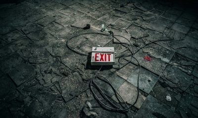 DeFi Protocol CrediX’s Team Vanishes Following $4.5M Exploit